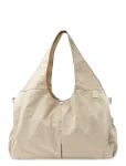 Jollein - Diaper Bag Shopper - Urban - M&auml;hkimiskotid - 40X20