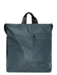 Rains - Dash Tote Bag W3 - &Otilde;lakotid - ONE SIZE