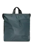 Rains - Dash Tote Bag W3 - &Otilde;lakotid - ONE SIZE