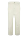 Carhartt WIP - W' Pierce Double Knee Pant Hudson - Vaba l&otilde;ikega - 24