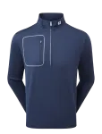 FootJoy - Ts Texture Midlayer - Spordi vahekihid - XL