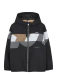 BOSS - Hooded Jacket - Kerged jakid - 164