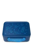 Ergobag - Lunchbox Astronaut - Toidukarbid - 1 L