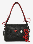 Desigual - Bag_All Mickey Phuket Mini Soft - &Otilde;lakotid - ONE SIZE