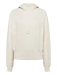 Aim&acute;n - Sportif Half Zip Hood - Spordi kapuutsiga pusad - L