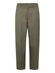 Mads N&oslash;rgaard - Super Twill Henry Pants - Vabaaja - 30
