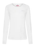 Swix - Pace Nts Long Sleeve Baselayer Top W - Spordi aluss&auml;rgid - XL
