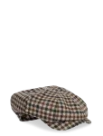 Wig&eacute;ns - Newsboy Retro - Lamedad nokam&uuml;tsid - 60