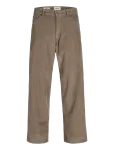 Jack & Jones - Jpstalex Original Corduroy Pant - Vabaaja - 27 x 32