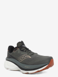 Saucony - Hurricane 26 - Spordi jooksujalatsid - 43