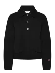 BUSNEL - Lea Jacket - Villased jakid - 34