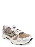 Saucony - Grid Legacy Core - Madala s&auml;&auml;rega sporditossud - 48