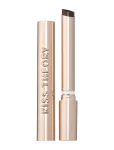 Anastasia Beverly Hills - Kiss Theory Lip Balm - Huulepalsamid - 1 G