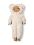 Liewood - Misa Phoebe Plush Doll - Nukud - ONE SIZE