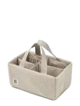 Liewood - Nola Pile Organizer Caddy - Changing Organizers - ONE SIZE