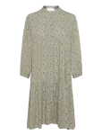 Noella - Imogene Dress - L&uuml;hikesed kleidid - S