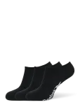 Reebok Performance - Lowcut 3 Pp Socks - Spordisokid - 46-48