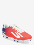 Skechers - Skechers Jr Youth Fg - Jalgpallisaapad - 35.5