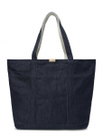 Porter Yoshida - Jean Tote Bag - Ostukotid - ONE SIZE