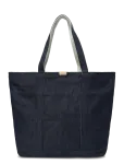 Porter Yoshida - Jean Tote Bag - Ostukotid - ONE SIZE