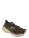 Saucony - Guide 19 - Spordi jooksujalatsid - 38.5