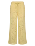 N&uuml;mph - Nupalma Pants - Lai jalg - 42