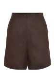 Copenhagen Muse - Cmcolleen-Shorts - Vabaaja l&uuml;hikesed p&uuml;ksid - M
