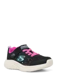 Skechers - Bounder Pro Aqua Twirl - Madala s&auml;&auml;rega tossud - 33