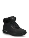 Skechers - Uno Rugged Arctic Avenue - N&ouml;&ouml;ridega saapad - 39