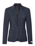 Tiger Of Sweden - Nancy - &Uuml;herealised bleiserid - 40