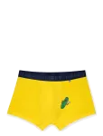Happy Socks - 1-Pack Pickle Short Boxer - Bokserid - XL