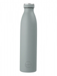 AYA&IDA - Drinking Bottle - Veepudelid - 750 ML