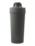 AYA&IDA - Shaker Bottle - Veepudelid - 750 ML