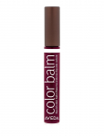 Aveda - Color Balm - Liquid Lip - 10 ML
