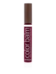 Aveda - Color Balm - Liquid Lip - 10 ML