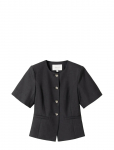 Noella - N-Kasaundra Blazer - &Uuml;herealised bleiserid - XL