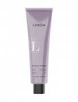 LEBON - Toothpaste - Toothpaste - 75 ML
