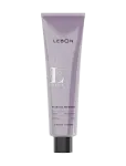LEBON - Toothpaste - Toothpaste - 75 ML