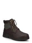 Barbour - Barbour Eslington Boot - N&ouml;&ouml;ridega saapad - 43