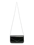 Tamaris Bags - Tas Amalia Finish - Peo- ja teatrikotid - ONE SIZE