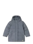 MarMar Copenhagen - Omega Jacket - Talvejoped - 104/110