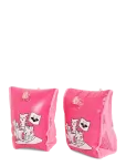 Arena - Friends Soft Armband - Ujumistarvikud - 3-6Y
