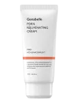 Genabelle - Pdrn Rejuvenating Cream - &Ouml;&ouml;kreemid - 70 ML