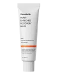 Genabelle - Pdrn Enriched Recovery Balm - &Ouml;&ouml;kreemid - 50 ML