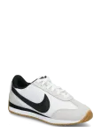 Nike - Nike Pacific (Gs) - Madala s&auml;&auml;rega tossud - 37.5