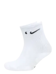 Nike - Y Nk Evryday Cush Crew 3Pr-108 - Sokid - 34-38