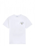 Maison Labiche - Patureau La Java Labiche/ Gots - L&uuml;hikeste varrukatega - S