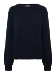 Noella - N-Latora Knit - Džemprid - M/L