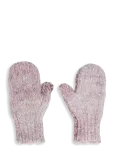 HOLZWEILER - Tine Gradient Mittens - Labakindad - M/L