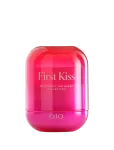 OJO - First Kiss - L&otilde;hnak&uuml;&uuml;nlad - ONE SIZE